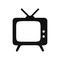 dgh-ght يلا لايف